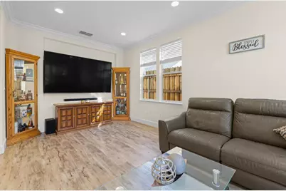 7732 Tennis Court, Antelope, CA 95843 - Photo 9