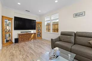 7732 Tennis Ct, Antelope, CA 95843 - Photo 9