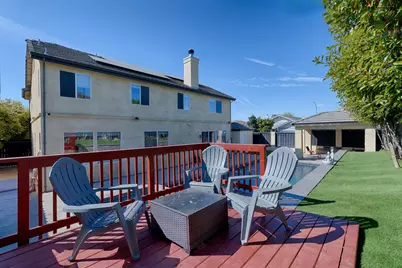 7732 Tennis Court, Antelope, CA 95843 - Photo 47