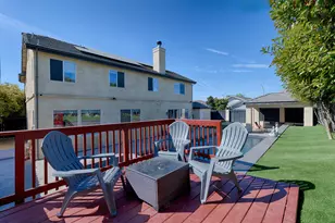 7732 Tennis Ct, Antelope, CA 95843 - Photo 47