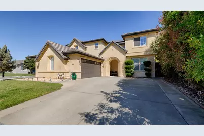 7732 Tennis Court, Antelope, CA 95843 - Photo 1