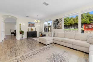 7732 Tennis Ct, Antelope, CA 95843 - Photo 13