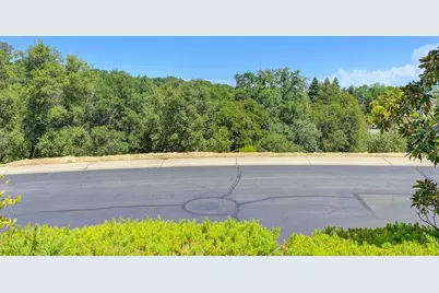 3413 Bordeaux Drive, El Dorado Hills, CA 95762 - Photo 25