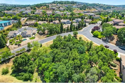3413 Bordeaux Drive, El Dorado Hills, CA 95762 - Photo 39