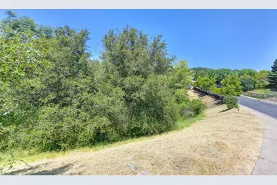 3413 Bordeaux Drive, El Dorado Hills, CA 95762 - Photo 33