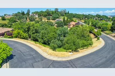 3413 Bordeaux Drive, El Dorado Hills, CA 95762 - Photo 11