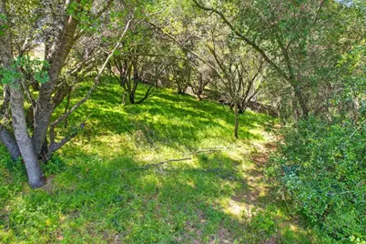 3413 Bordeaux Drive, El Dorado Hills, CA 95762 - Photo 17