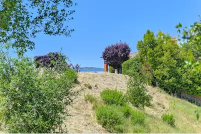 3413 Bordeaux Drive, El Dorado Hills, CA 95762 - Photo 27