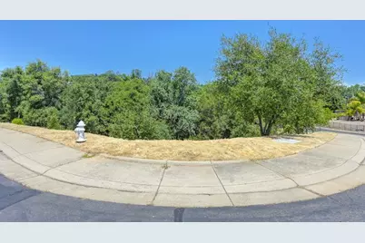 3413 Bordeaux Drive, El Dorado Hills, CA 95762 - Photo 23