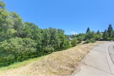 3413 Bordeaux Drive, El Dorado Hills, CA 95762 - Photo 29