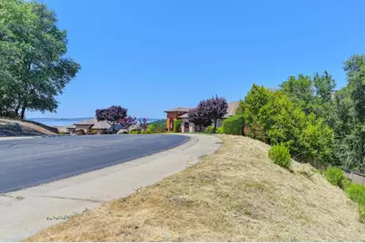3413 Bordeaux Drive, El Dorado Hills, CA 95762 - Photo 19
