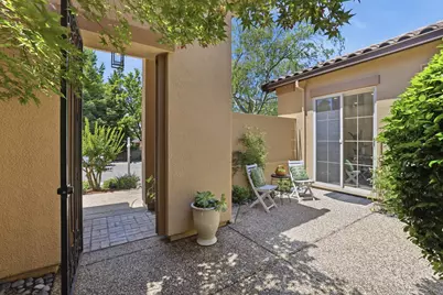 1663 Barn Valley Lane, Lincoln, CA 95648 - Photo 7