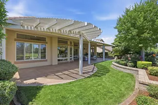 1663 Barn Valley Ln, Lincoln, CA 95648 - Photo 49