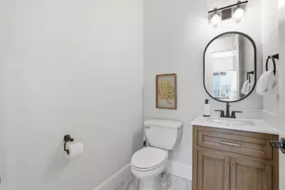 1663 Barn Valley Lane, Lincoln, CA 95648 - Photo 39