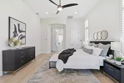 1663 Barn Valley Lane, Lincoln, CA 95648 - Photo 27