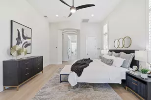 1663 Barn Valley Ln, Lincoln, CA 95648 - Photo 27