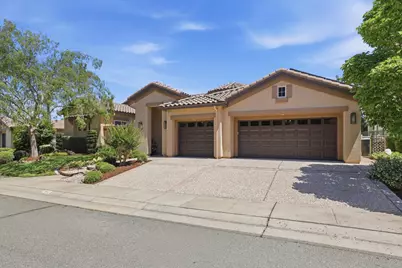 1663 Barn Valley Lane, Lincoln, CA 95648 - Photo 3
