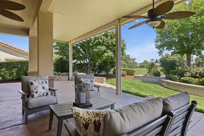 1663 Barn Valley Lane, Lincoln, CA 95648 - Photo 43