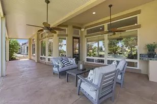 1663 Barn Valley Ln, Lincoln, CA 95648 - Photo 41