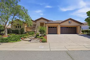 1663 Barn Valley Ln, Lincoln, CA 95648 - Photo 1