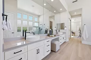 1663 Barn Valley Ln, Lincoln, CA 95648 - Photo 29