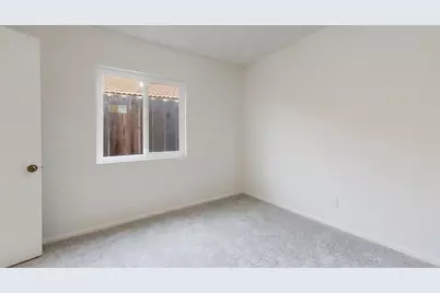 605 S Main Street, Manteca, CA 95337 - Photo 7