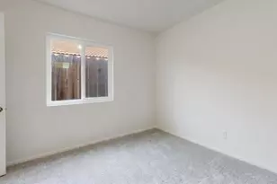 605 S Main St, Manteca, CA 95337 - Photo 7