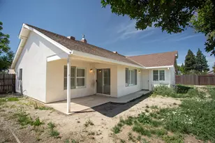 1751 Corsica Dr, Yuba City, CA 95993 - Photo 15