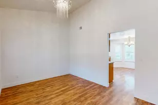 1751 Corsica Dr, Yuba City, CA 95993 - Photo 35