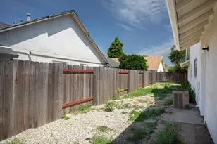 1751 Corsica Dr, Yuba City, CA 95993 - Photo 23