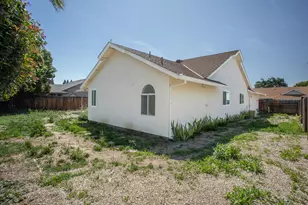 1751 Corsica Dr, Yuba City, CA 95993 - Photo 19