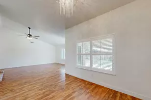 1751 Corsica Dr, Yuba City, CA 95993 - Photo 37