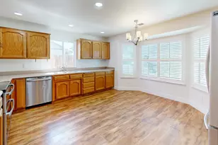 1751 Corsica Dr, Yuba City, CA 95993 - Photo 39