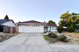 1751 Corsica Dr, Yuba City, CA 95993 - Photo 1