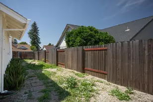 1751 Corsica Dr, Yuba City, CA 95993 - Photo 17