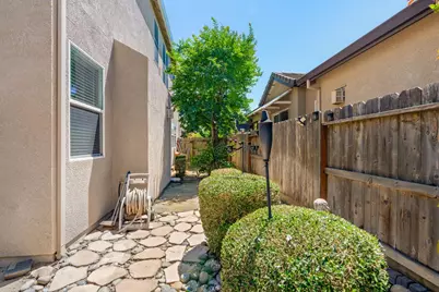 175 Feverfew Street, Manteca, CA 95337 - Photo 41