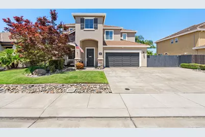 175 Feverfew Street, Manteca, CA 95337 - Photo 1