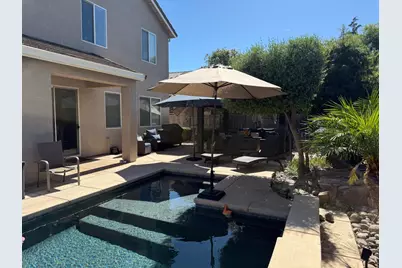 175 Feverfew Street, Manteca, CA 95337 - Photo 59