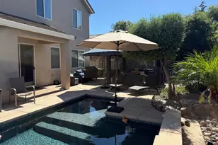 175 Feverfew St, Manteca, CA 95337 - Photo 59