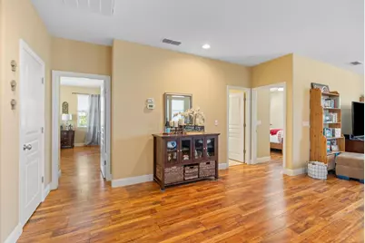 175 Feverfew Street, Manteca, CA 95337 - Photo 31