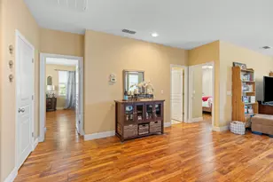 175 Feverfew St, Manteca, CA 95337 - Photo 31