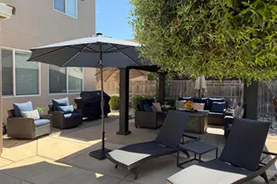 175 Feverfew St, Manteca, CA 95337 - Photo 57