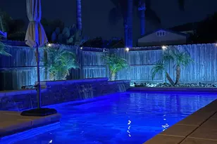 175 Feverfew St, Manteca, CA 95337 - Photo 51