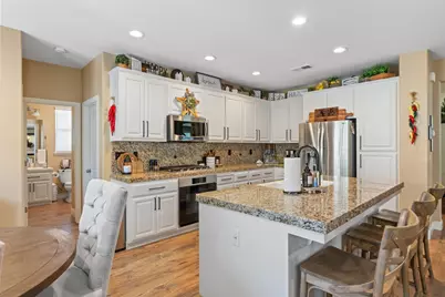 175 Feverfew Street, Manteca, CA 95337 - Photo 21