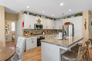 175 Feverfew St, Manteca, CA 95337 - Photo 21