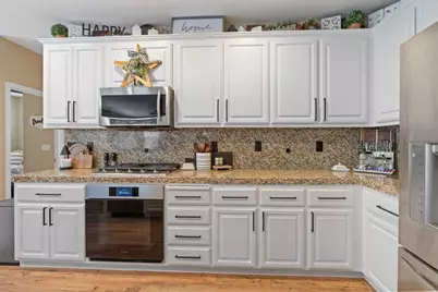 175 Feverfew Street, Manteca, CA 95337 - Photo 9