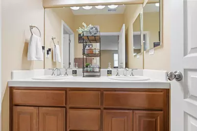 175 Feverfew Street, Manteca, CA 95337 - Photo 25