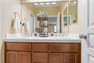 175 Feverfew St, Manteca, CA 95337 - Photo 25