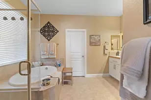 175 Feverfew St, Manteca, CA 95337 - Photo 37