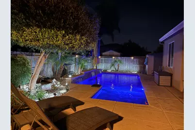 175 Feverfew Street, Manteca, CA 95337 - Photo 55